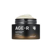 Medicube - *Age-R* - Brightening Cream Glutathione Glow Capsule