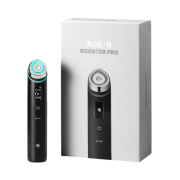 Medicube - *Age-R* - Advanced Facial Care Device Booster Pro Ex