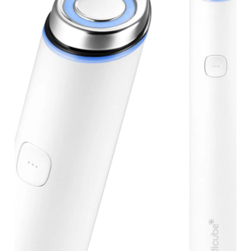 Medicube - *Age-R* - Advanced Facial Care Device Booster Pro Mini - White