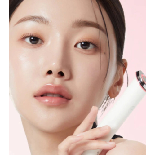 Medicube - *Age-R* - Advanced Facial Care Device Booster Pro Mini - White