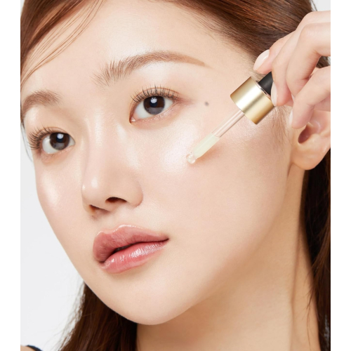 Medicube - *Age-R* - Concentrated Serum Vita C Pro Ampoule