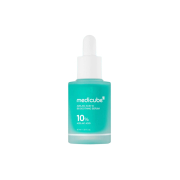 Medicube - *Azelaic* - Serum Azelaic Acid 10 BB