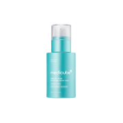 Medicube - *Azelaic* - Serum with azelaic acid Exosome Shot - 7500
