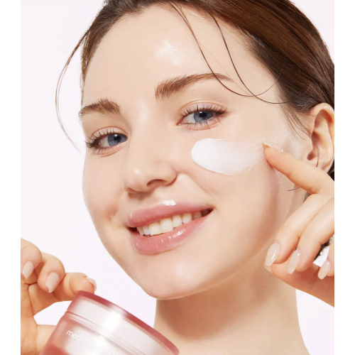 Medicube - *Collagen* - Anti-aging cream Triple Collagen 4.0