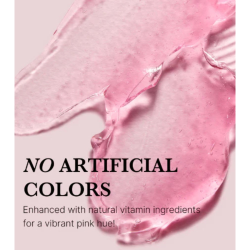 Medicube - *Collagen* - Revitalizing gel cream Jelly Collagen - 110ml