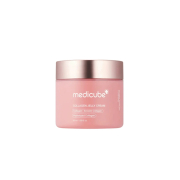 Medicube - *Collagen* - Revitalizing gel cream Jelly - 50ml