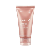 Medicube - *Collagen* - Revitalizing Night Mask Collagen Night Wrapping