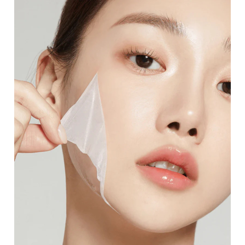 Medicube - *Collagen* - Revitalizing Night Mask Collagen Night Wrapping