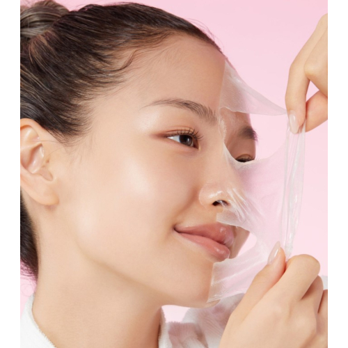 Medicube - *Collagen* - Revitalizing Night Mask Collagen Night Wrapping