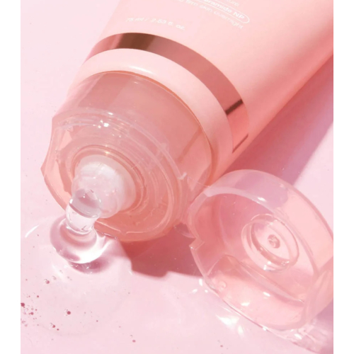 Medicube - *Collagen* - Revitalizing Night Mask Collagen Night Wrapping