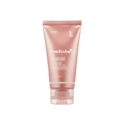 Medicube - *Collagen* - Revitalizing Night Mask Collagen Night Wrapping