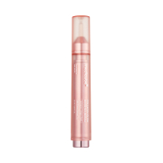 Medicube - *Collagen* - Illuminating serum with collagen Glow Booster