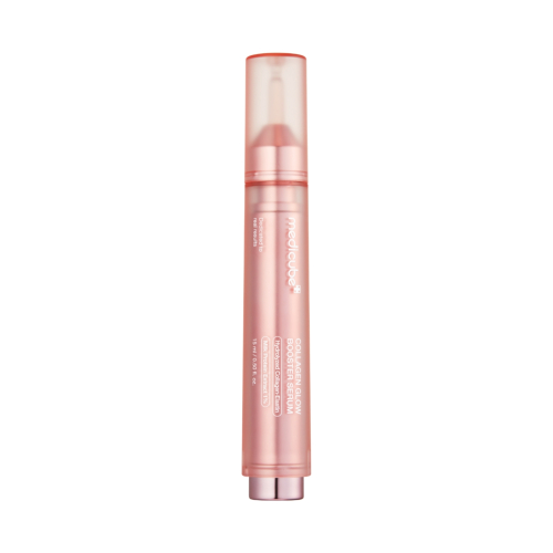 Medicube - *Collagen* - Illuminating serum with collagen Glow Booster