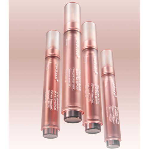 Medicube - *Collagen* - Illuminating serum with collagen Glow Booster