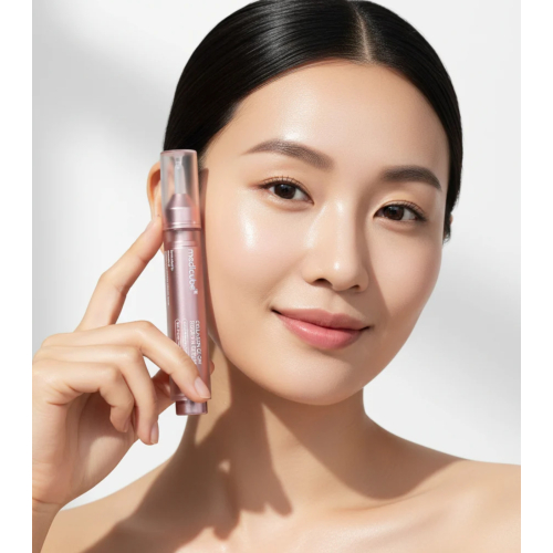 Medicube - *Collagen* - Illuminating serum with collagen Glow Booster