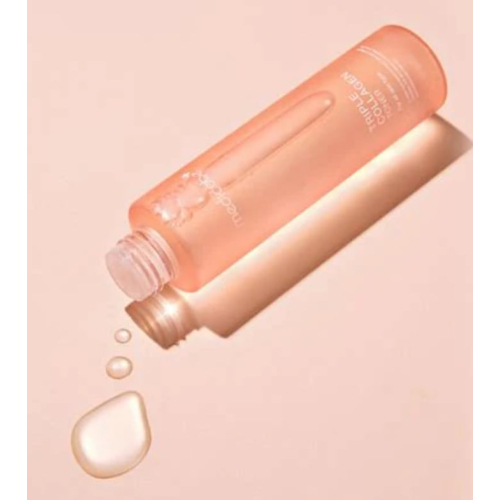 Medicube - *Collagen* - Triple Collagen Hydrating and Firming Facial Toner