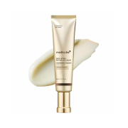 Medicube - *Deep Peptide* - Anti-aging eye contour with peptides