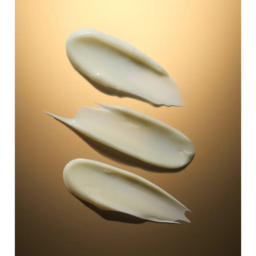 Medicube - *Deep Peptide* - Anti-aging eye contour with peptides