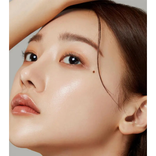 Medicube - *Deep Peptide* - Anti-aging eye contour with peptides