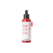 Medicube - Facial Exfoliant Hypochlorous Acid Peel Shot