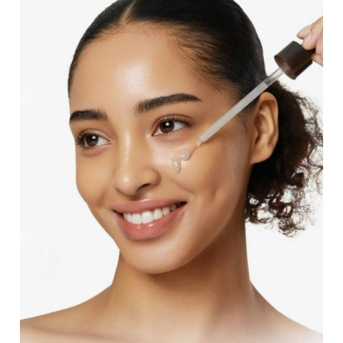 Medicube - Facial Exfoliant Hypochlorous Acid Peel Shot
