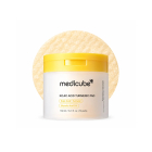 *Kojic Acid* - Brightening pads with kojic acid and turmeric - 70pads