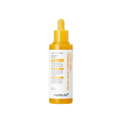 Medicube - *Kojic Acid* - Peeling illuminating facial Kojic Acid Turmeric Peel Shot