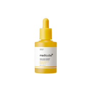 Medicube - *Kojic Acid* - Facial serum with niacinamide