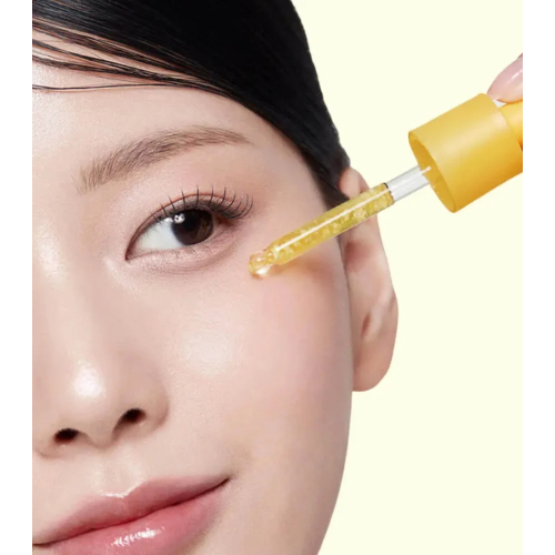 Medicube - *Kojic Acid* - Facial serum with niacinamide