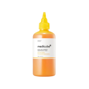 Medicube - *Kojic Acid* - Exfoliating facial toner
