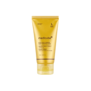 Medicube - Illuminating Night Face Mask Kojic Acid Turmeric