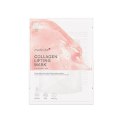 Medicube - Lifting effect facial mask