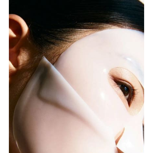 Medicube - Lifting effect facial mask