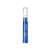 Medicube - *One Day* - Facial ampoule Exosome Shot Pore 25000