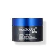 Medicube - *One Day* - Multifunctional cream Zero Pore