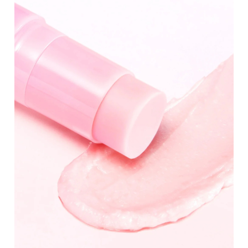 Medicube - *PDRN Pink* - Multi-purpose stick balm Pink Collagen