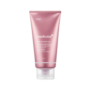 Medicube - *PDRN Pink* - Gel facial cream Booster Gel