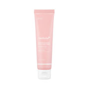 Medicube - *PDRN Pink* - Moisturizing facial cream Hyaluronic Moisturizing