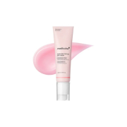 Medicube - *PDRN Pink* - Eye Contour Cream