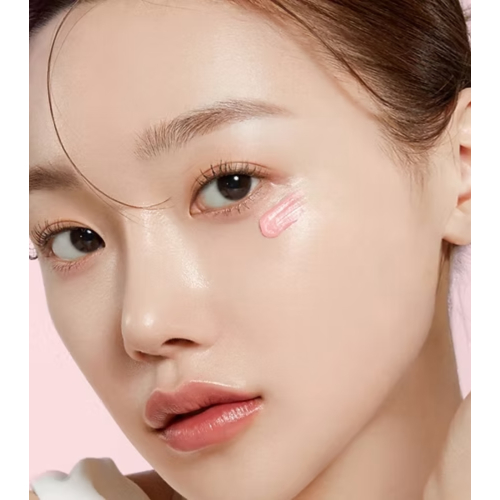 Medicube - *PDRN Pink* - Eye Contour Cream