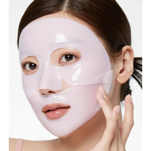 Medicube - *PDRN Pink* - PDRN Collagen Mask