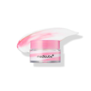 Medicube - *PDRN Pink* - Lip Mask Sleeping Mask