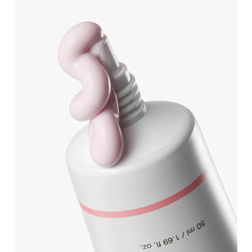 Medicube - *PDRN Pink* - Facial sunscreen SPF50+ PA++++