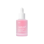 Medicube - *PDRN Pink* - Anti-aging serum Ultra Light Peptide