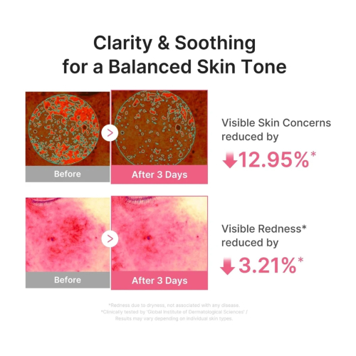 Medicube - *PDRN Pink* - Anti-aging serum Ultra Light Peptide