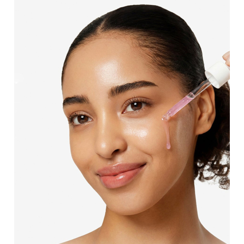 Medicube - *PDRN Pink* - Anti-aging serum Ultra Light Peptide