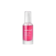 Medicube - *PDRN Pink* - Serum PDRN Collagen Glow Jelly