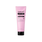 Medicube - *Rosemary PDRN* - Strengthening rosemary conditioner
