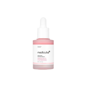 Medicube - Anti-aging serum PDRN Pink Peptide