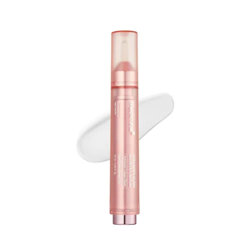 Medicube - *Collagen* - Illuminating serum with collagen Glow Booster